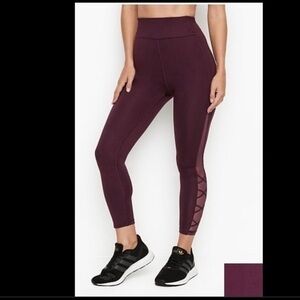 Victoria Secret Incredible Essential Legging